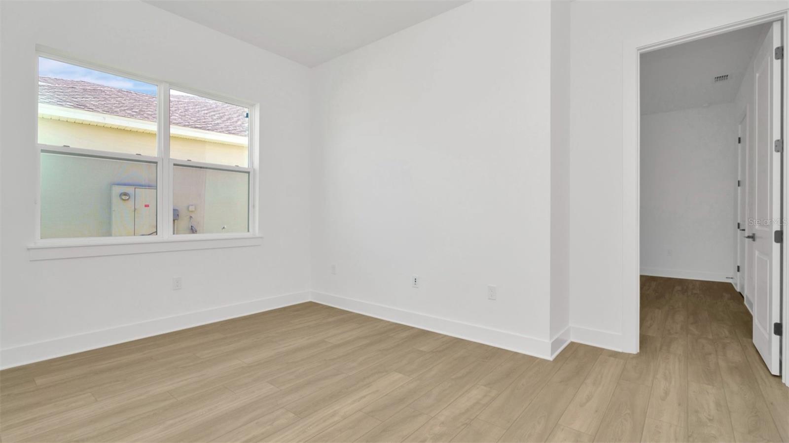 8421 GOLDEN BEACH COURT