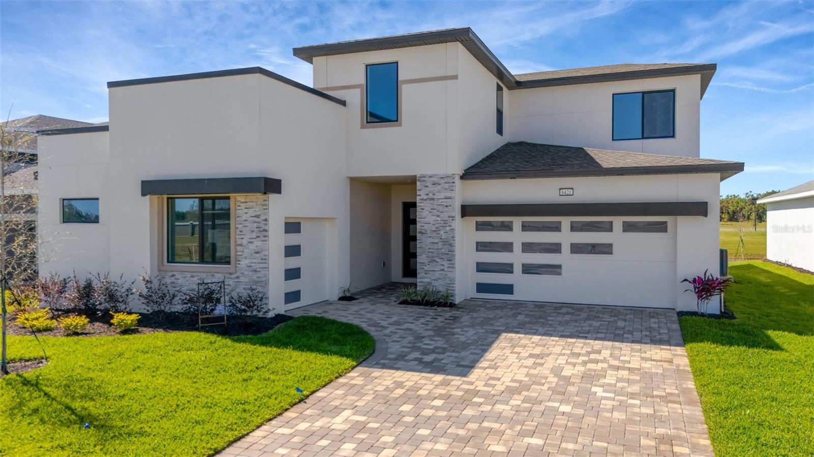 8421 GOLDEN BEACH COURT