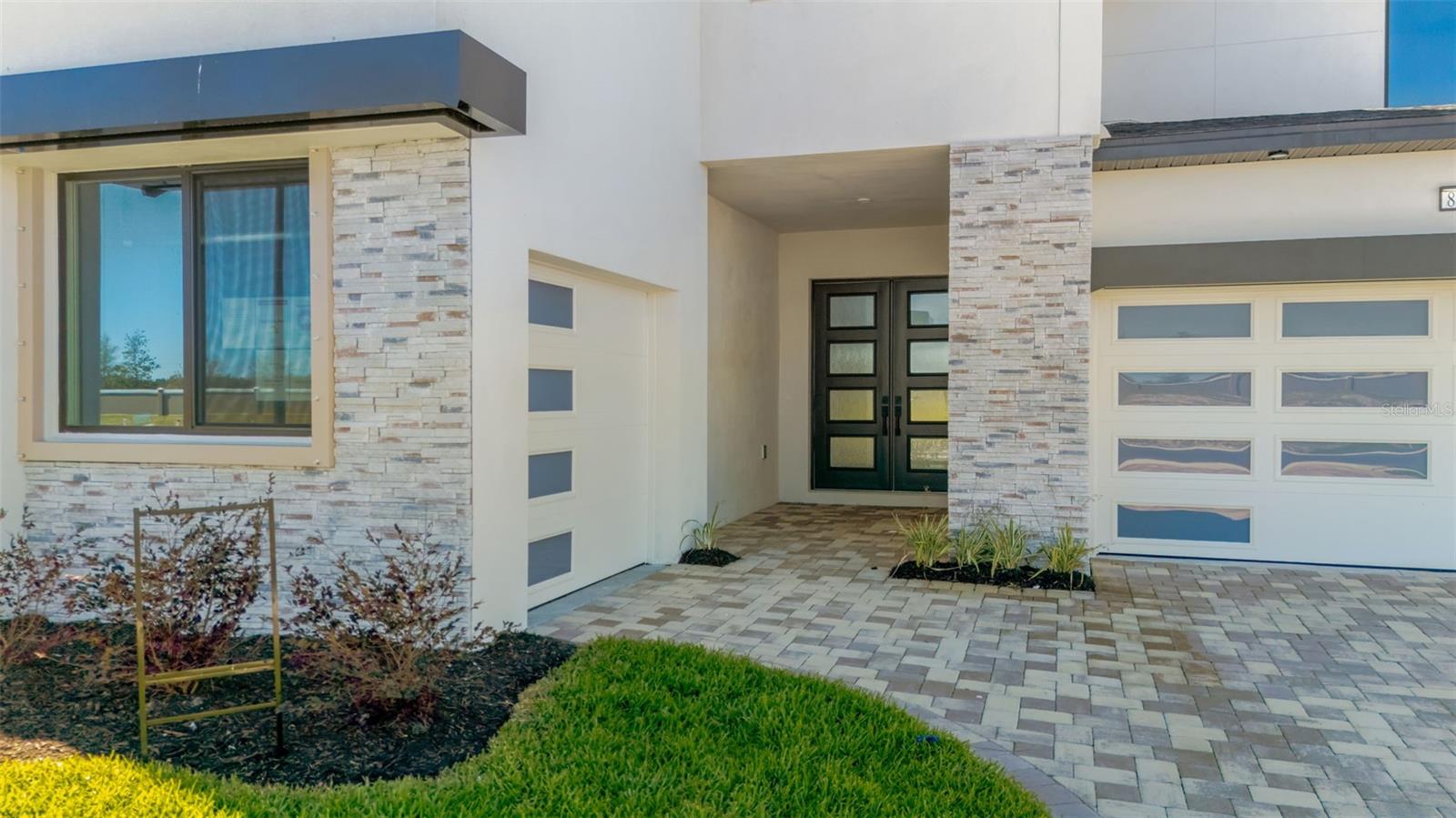 8421 GOLDEN BEACH COURT