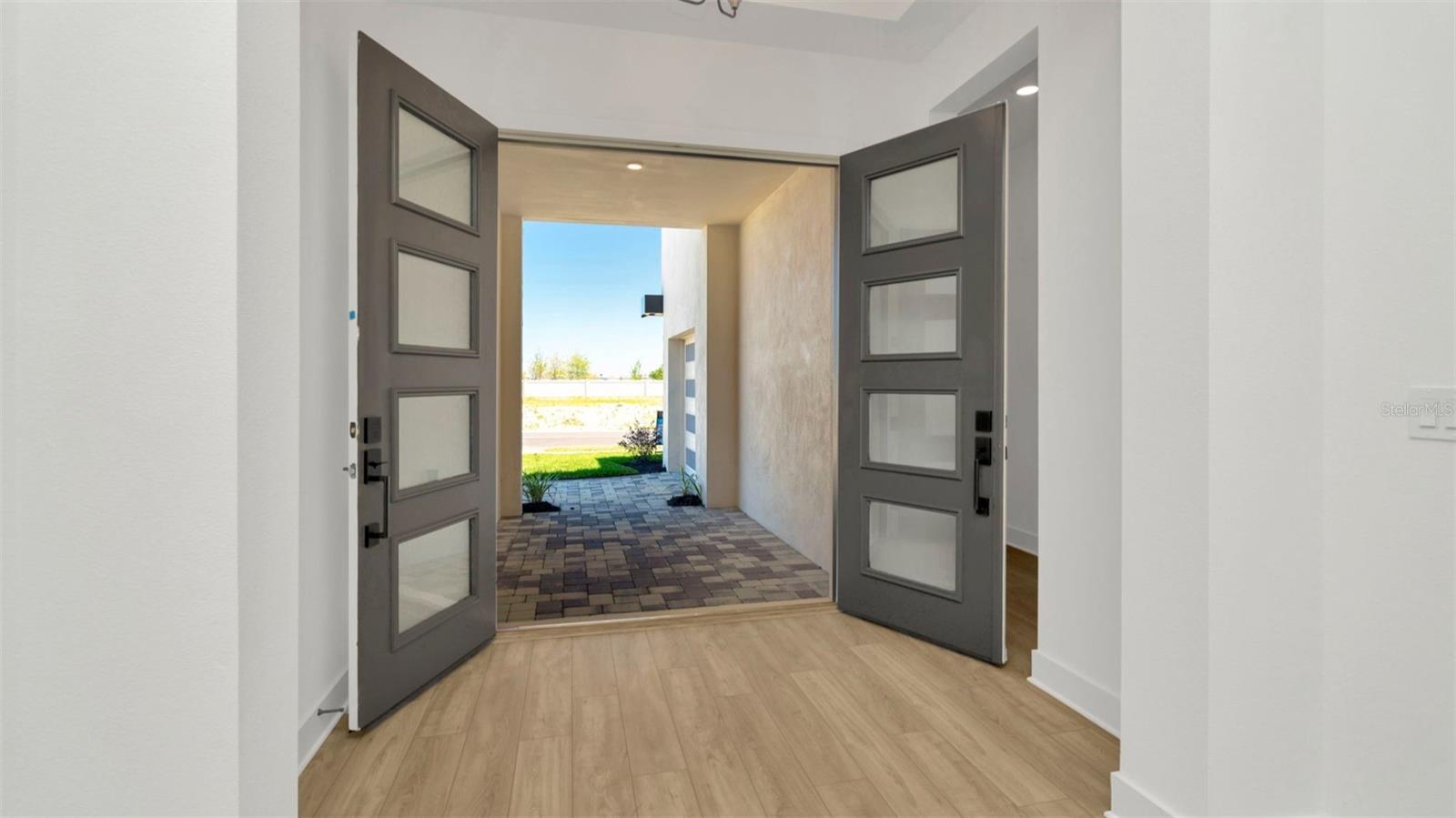 8421 GOLDEN BEACH COURT