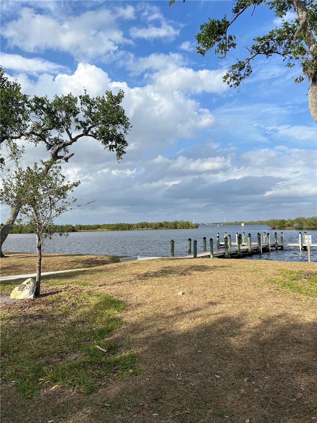 Photo of 2337 Sulstone Drive, Punta Gorda, FL 33983 (MLS # TB8387365)