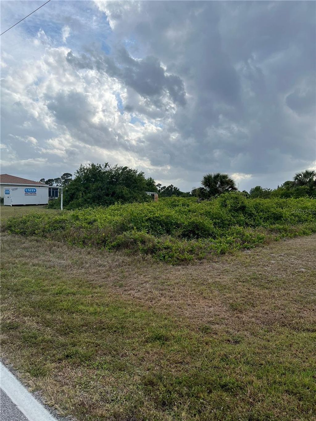 Photo of 2337 Sulstone Drive, Punta Gorda, FL 33983 (MLS # TB8387365)