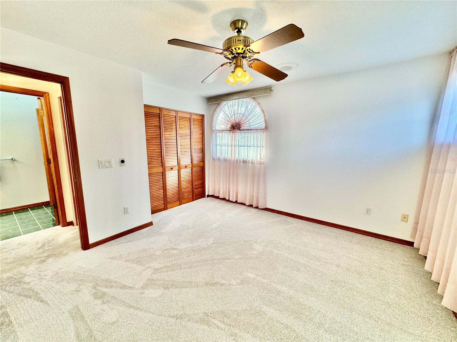 NORTH PORT CHARLOTTE ESTATES - Residential