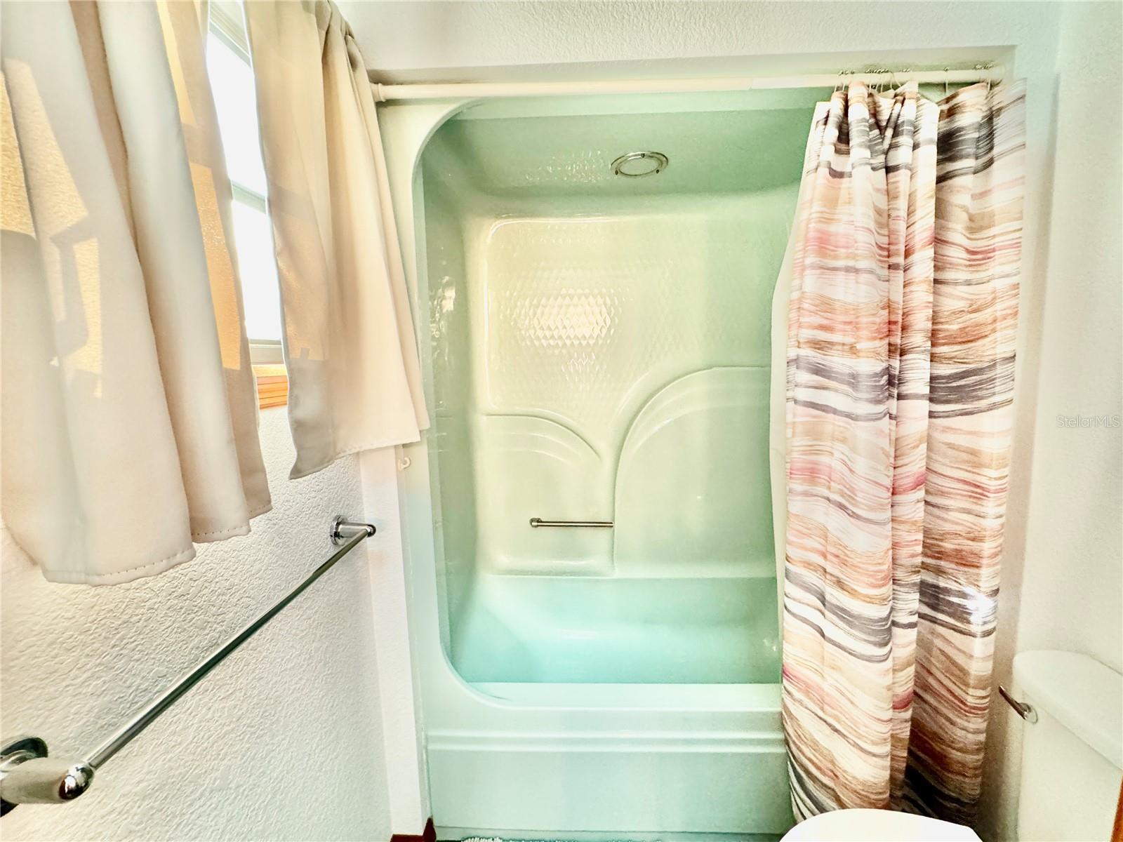 NORTH PORT CHARLOTTE ESTATES - Residential