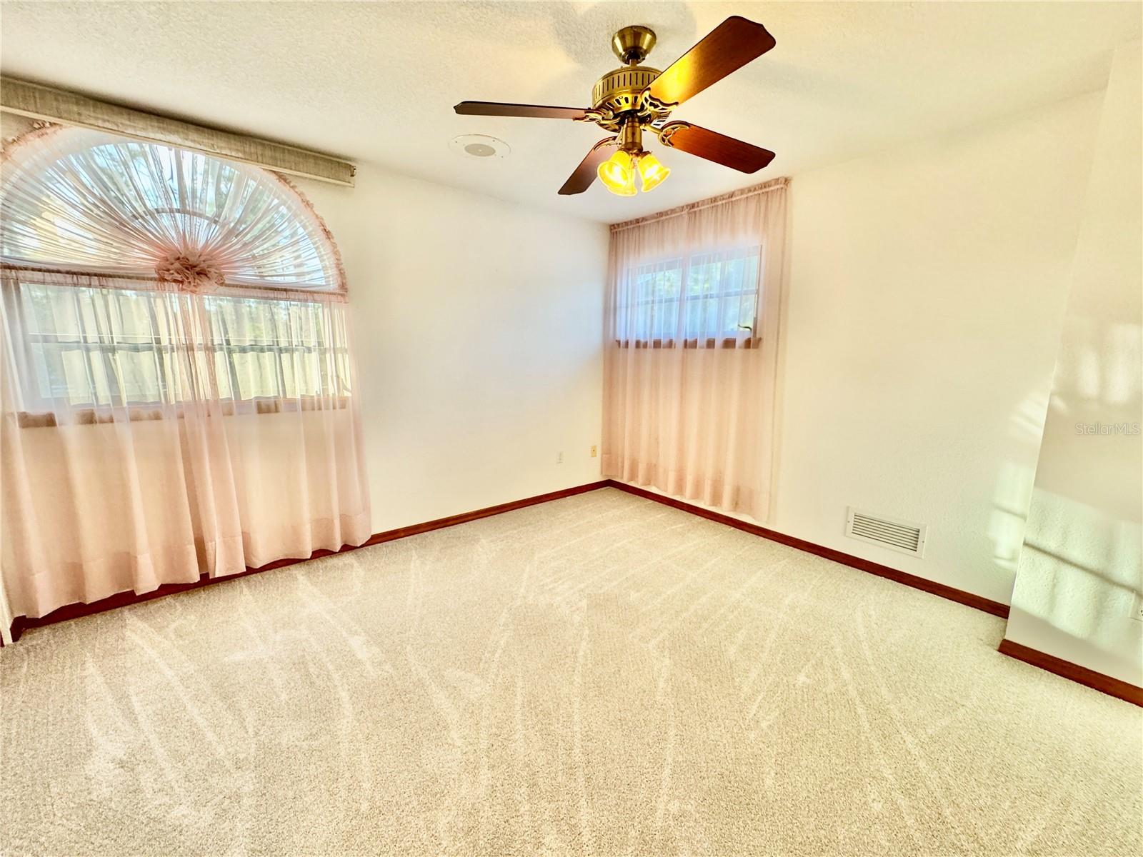 NORTH PORT CHARLOTTE ESTATES - Residential