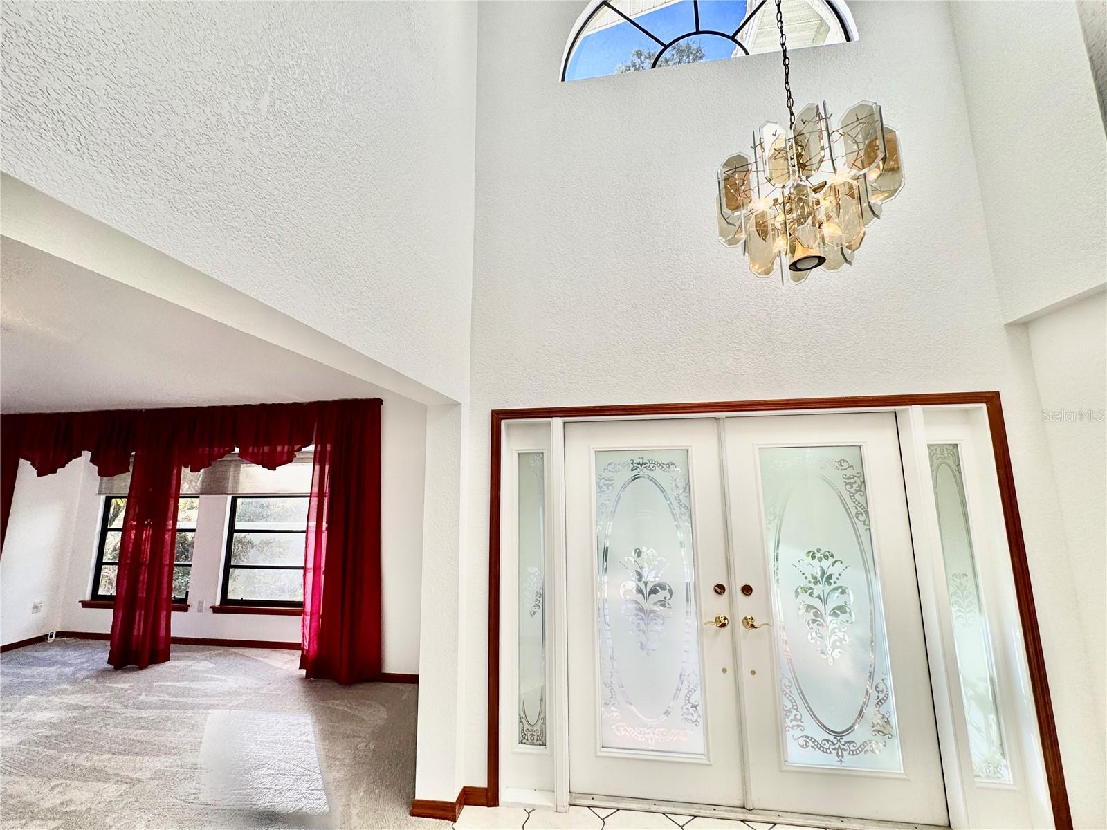 NORTH PORT CHARLOTTE ESTATES - Residential