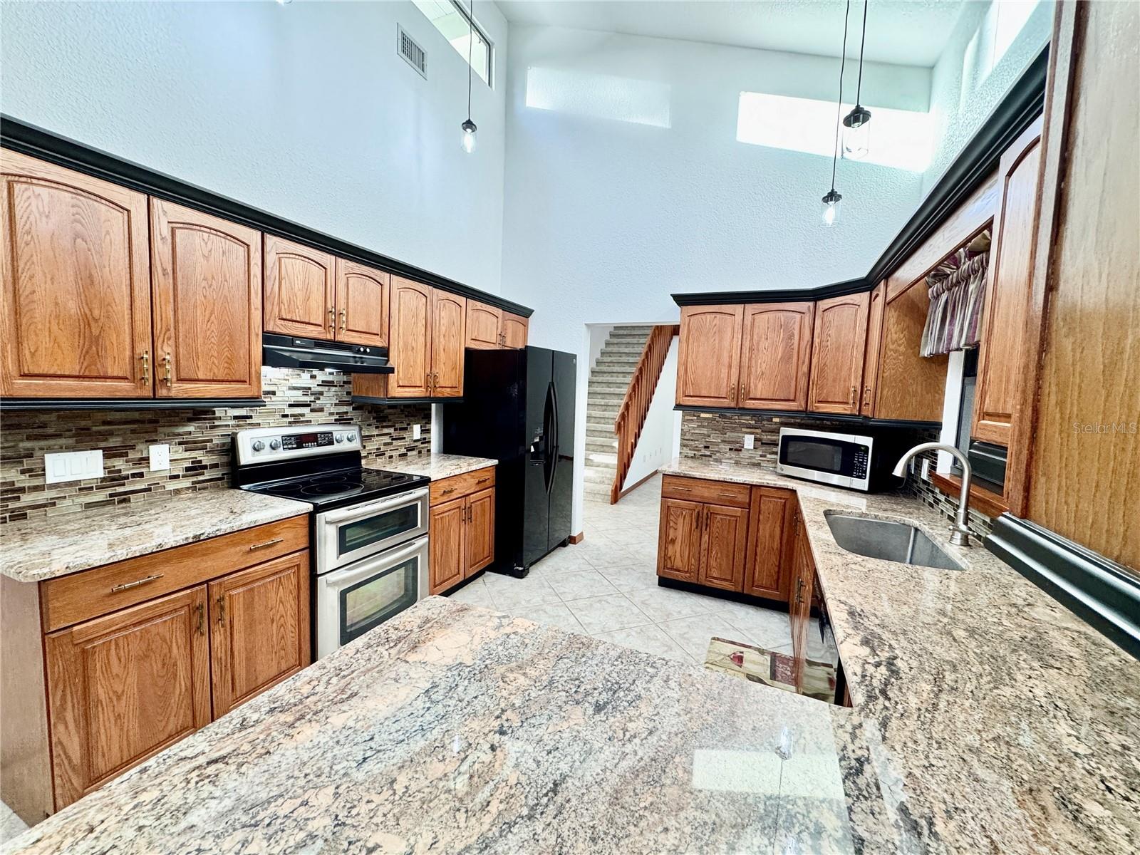 NORTH PORT CHARLOTTE ESTATES - Residential