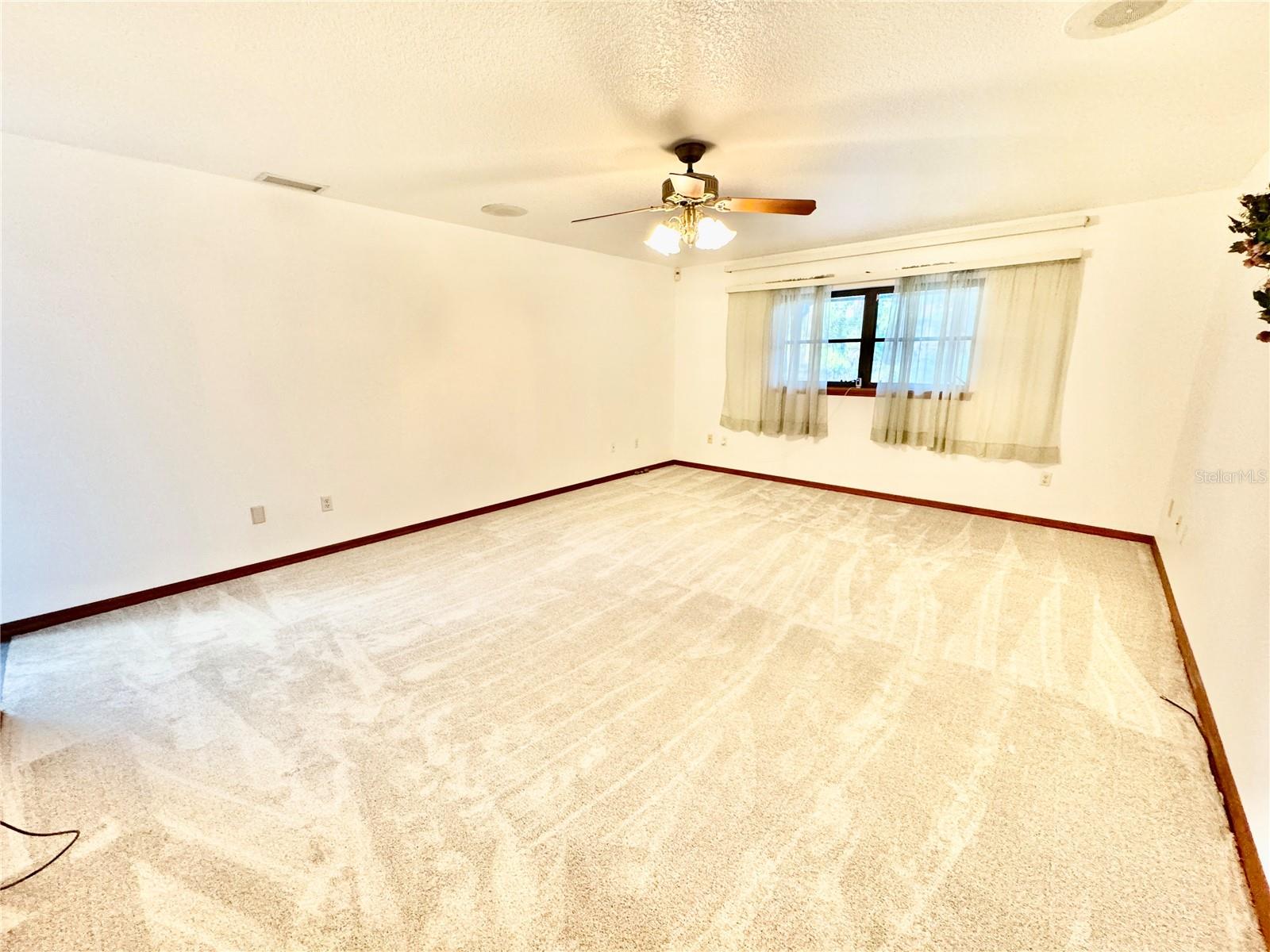 NORTH PORT CHARLOTTE ESTATES - Residential