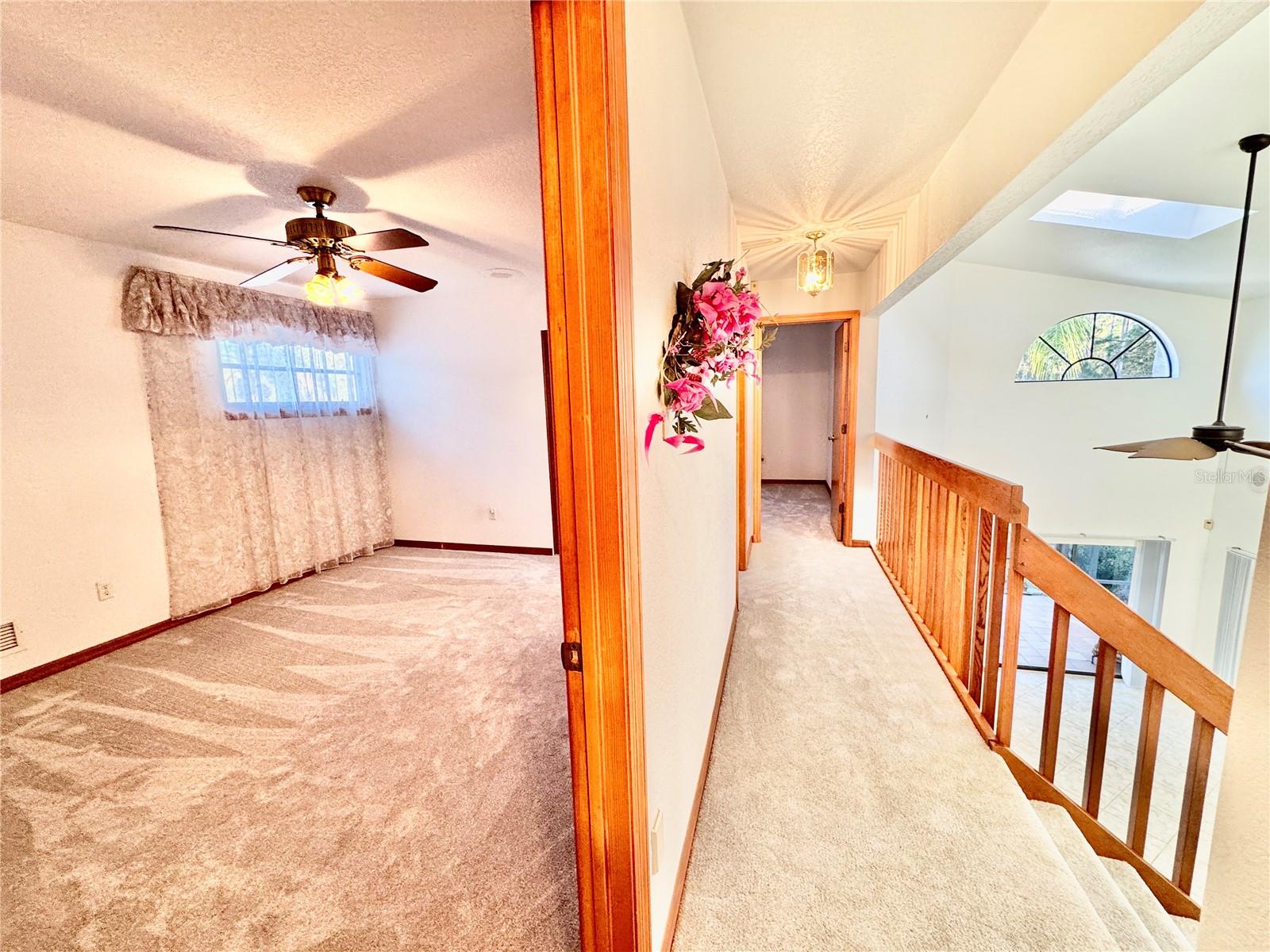 NORTH PORT CHARLOTTE ESTATES - Residential