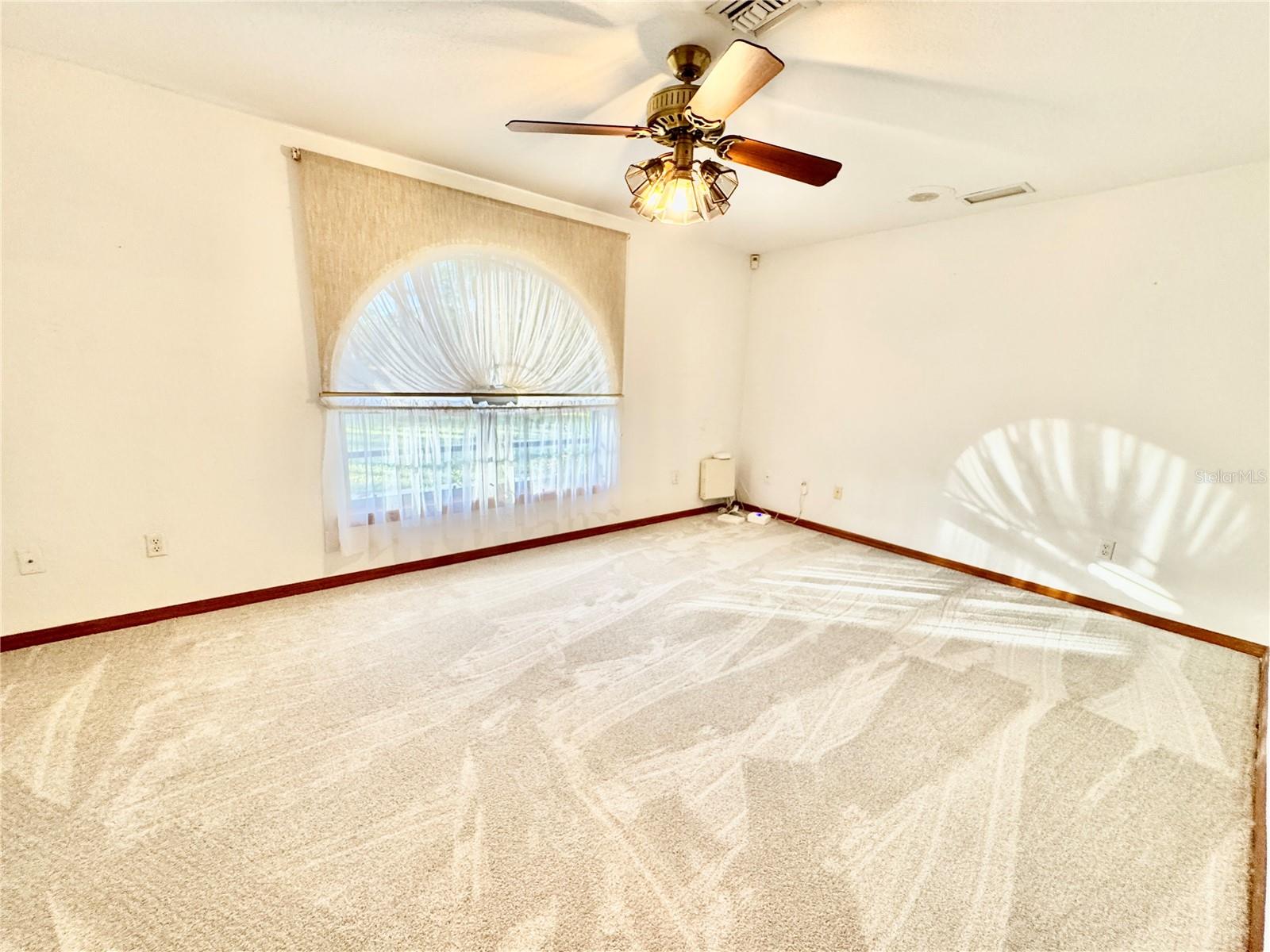 NORTH PORT CHARLOTTE ESTATES - Residential