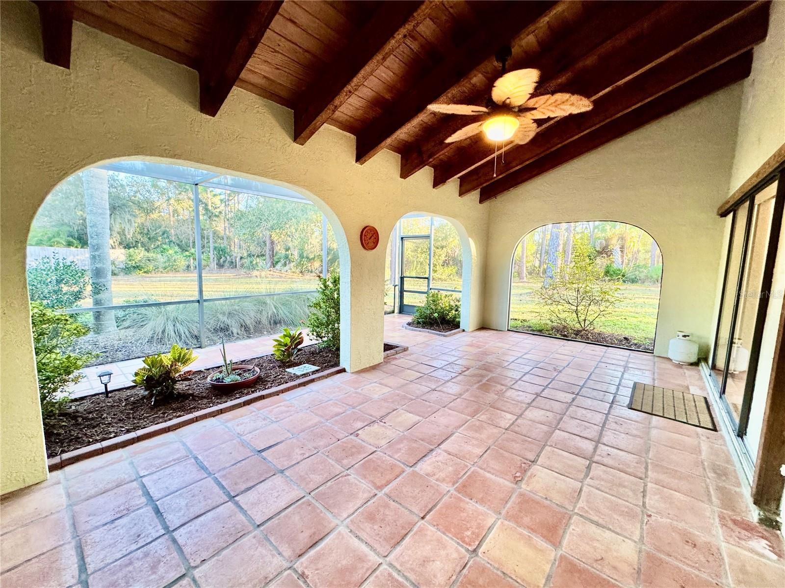 NORTH PORT CHARLOTTE ESTATES - Residential