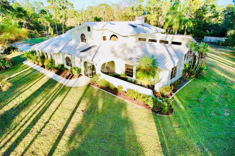 6068 TIDWELL STREET NORTH PORT FL 34291