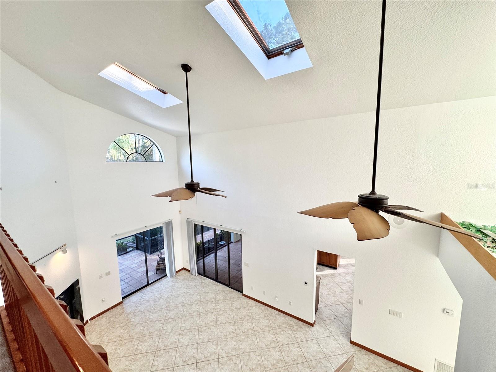 NORTH PORT CHARLOTTE ESTATES - Residential