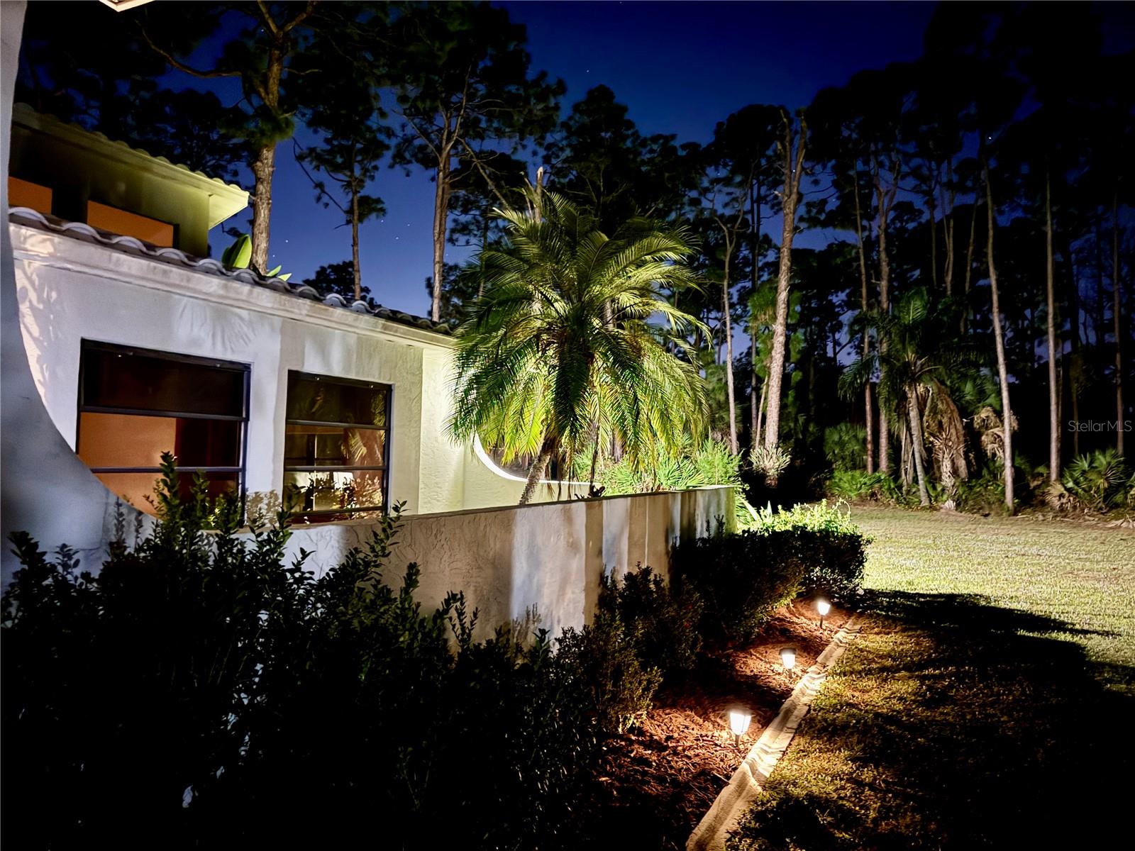 NORTH PORT CHARLOTTE ESTATES - Residential