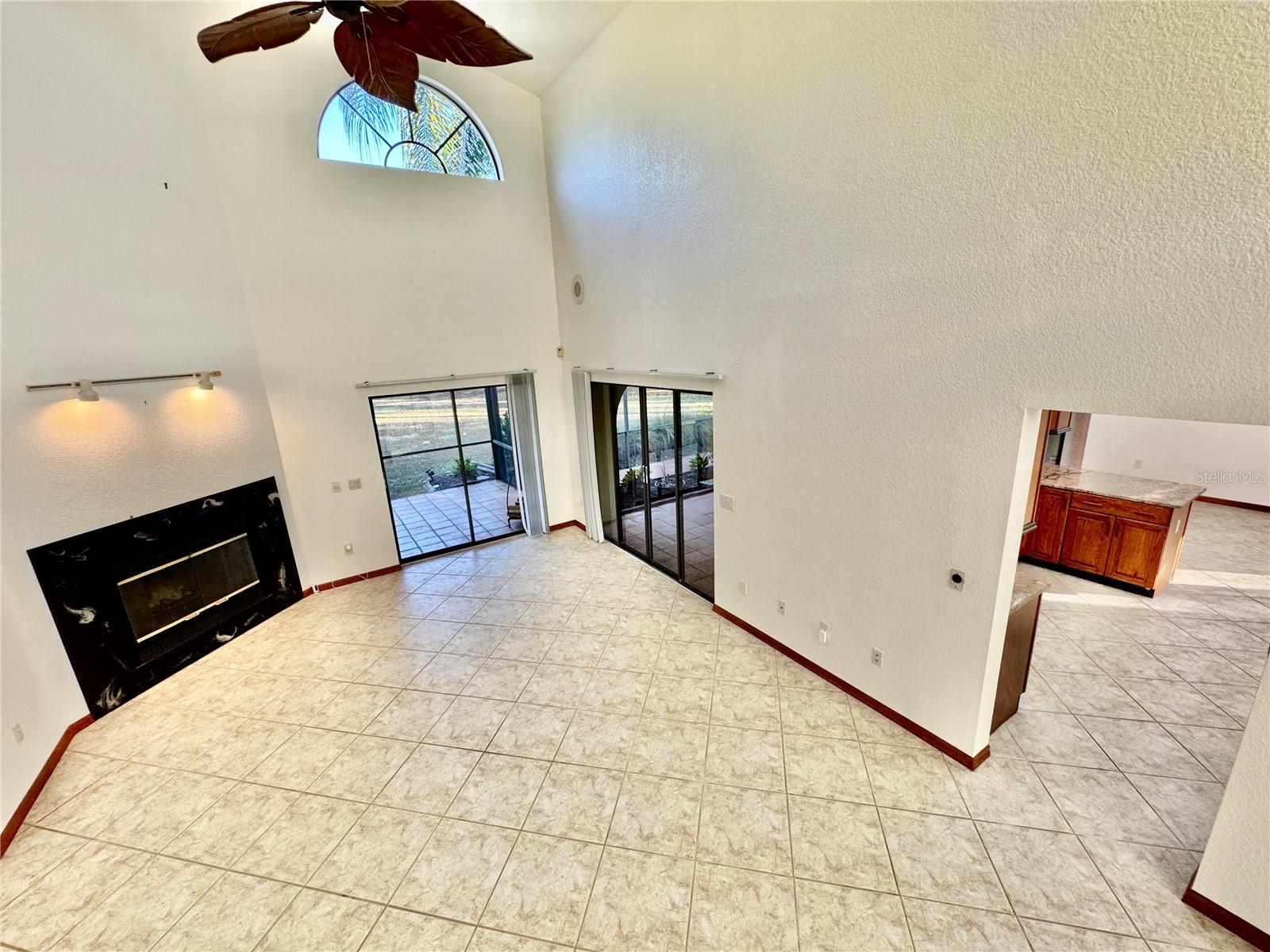 NORTH PORT CHARLOTTE ESTATES - Residential