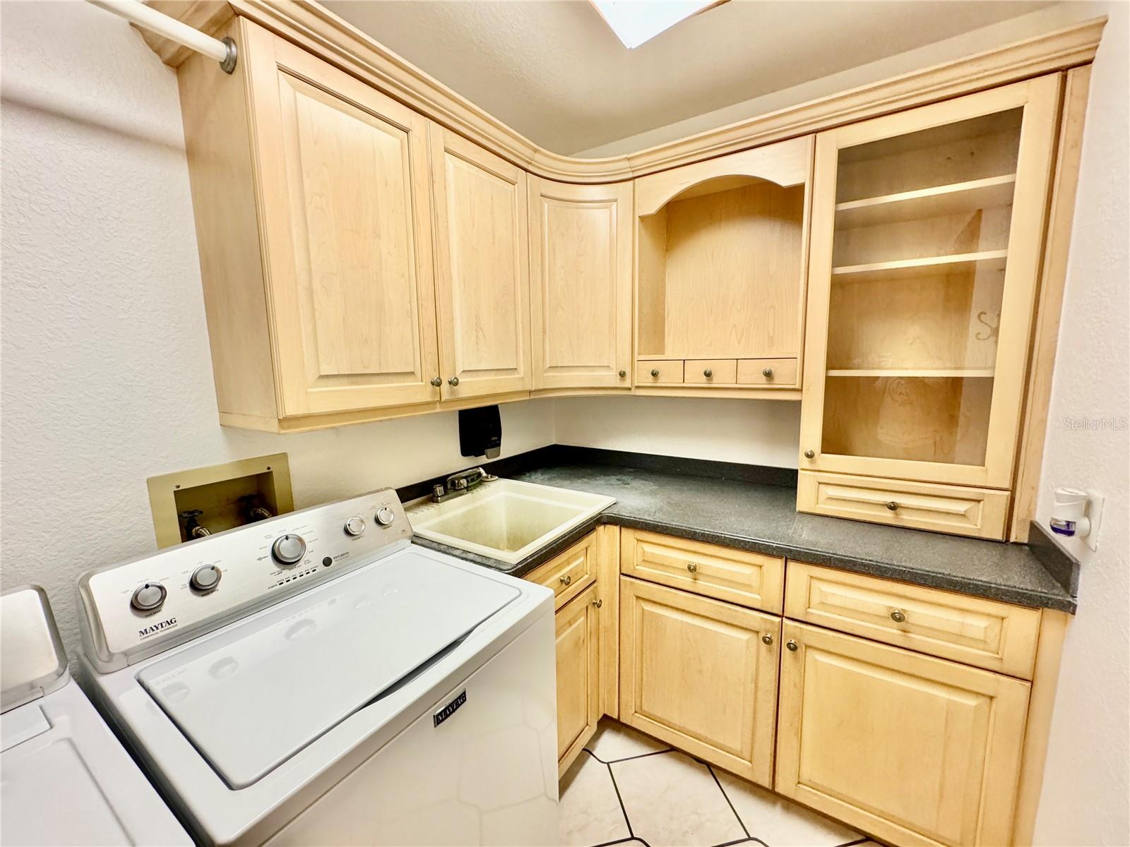 NORTH PORT CHARLOTTE ESTATES - Residential