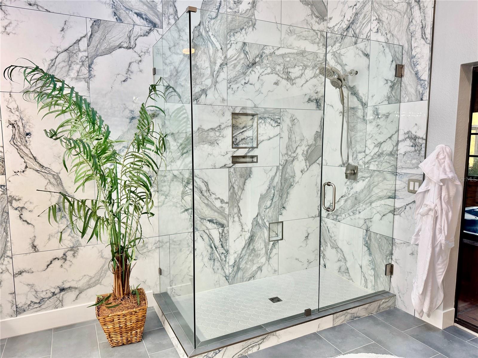 NORTH PORT CHARLOTTE ESTATES - Residential