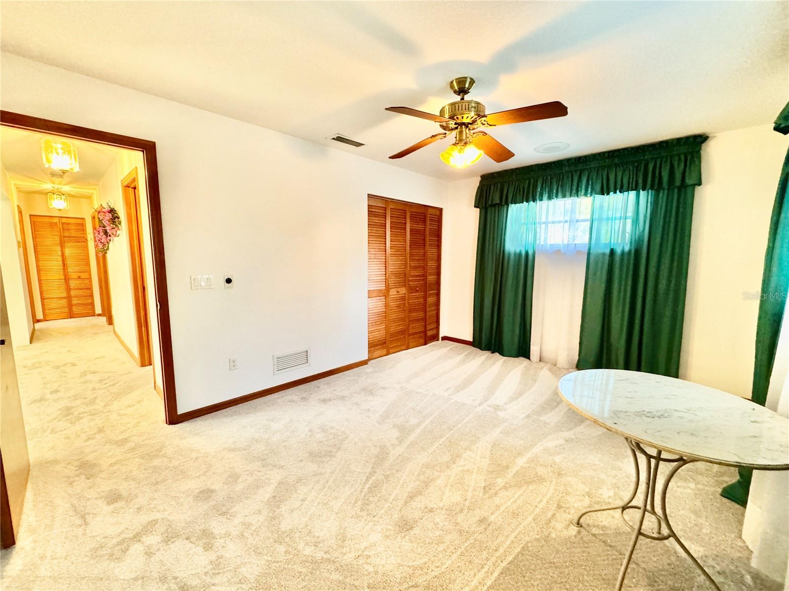 NORTH PORT CHARLOTTE ESTATES - Residential