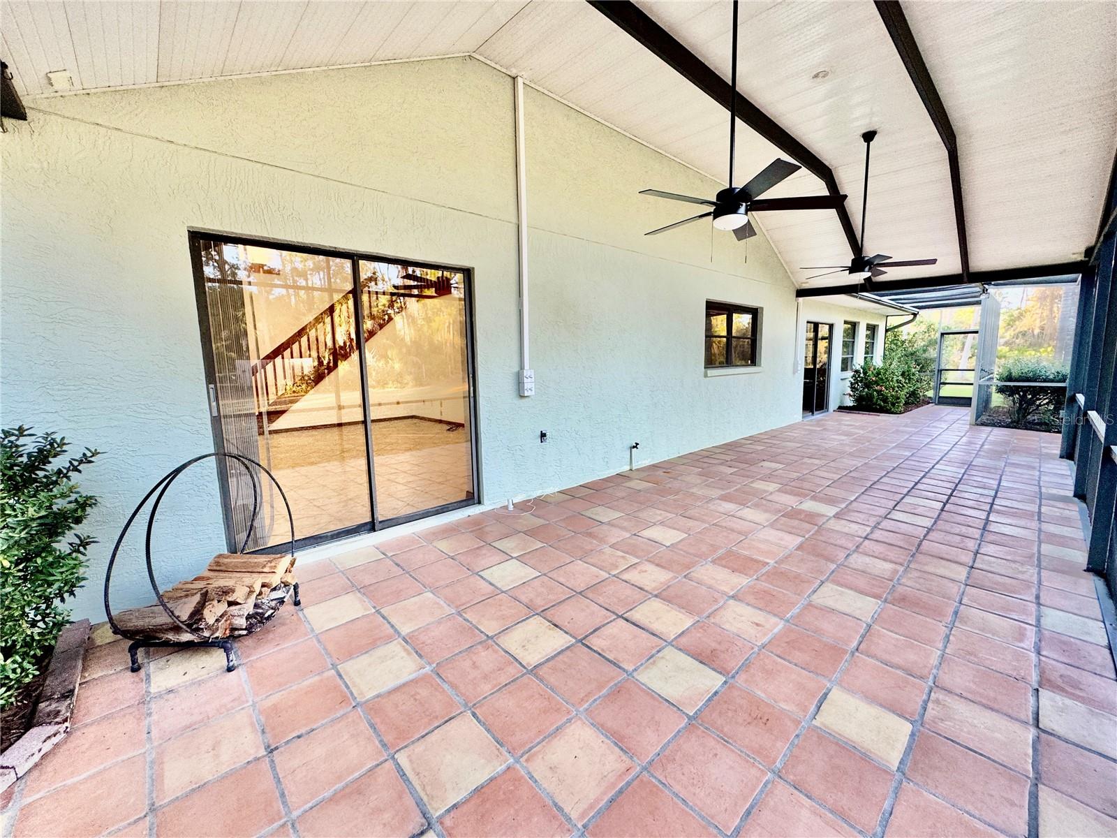 NORTH PORT CHARLOTTE ESTATES - Residential