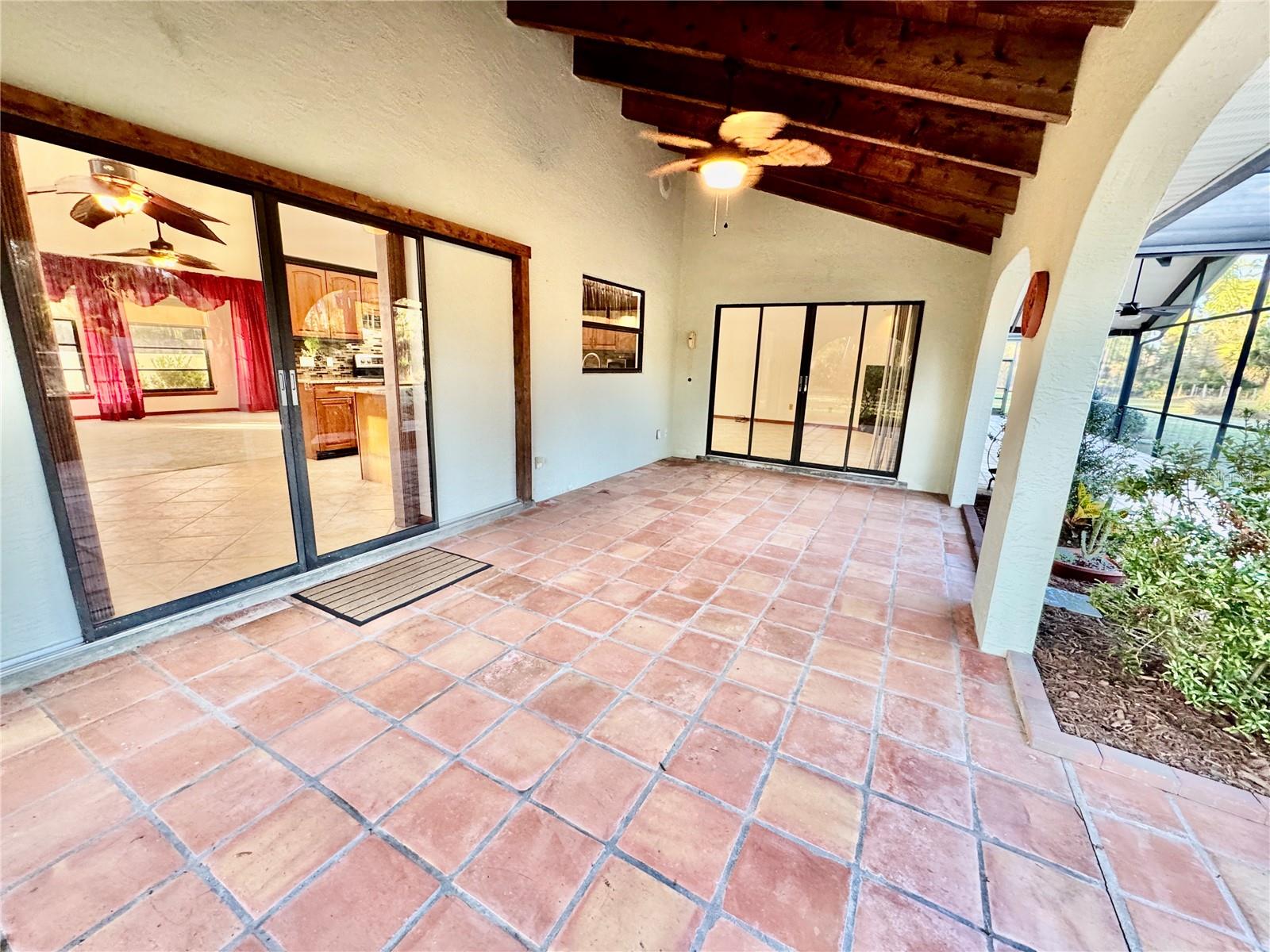 NORTH PORT CHARLOTTE ESTATES - Residential