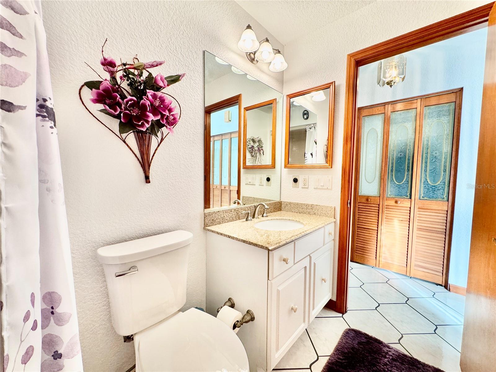 NORTH PORT CHARLOTTE ESTATES - Residential