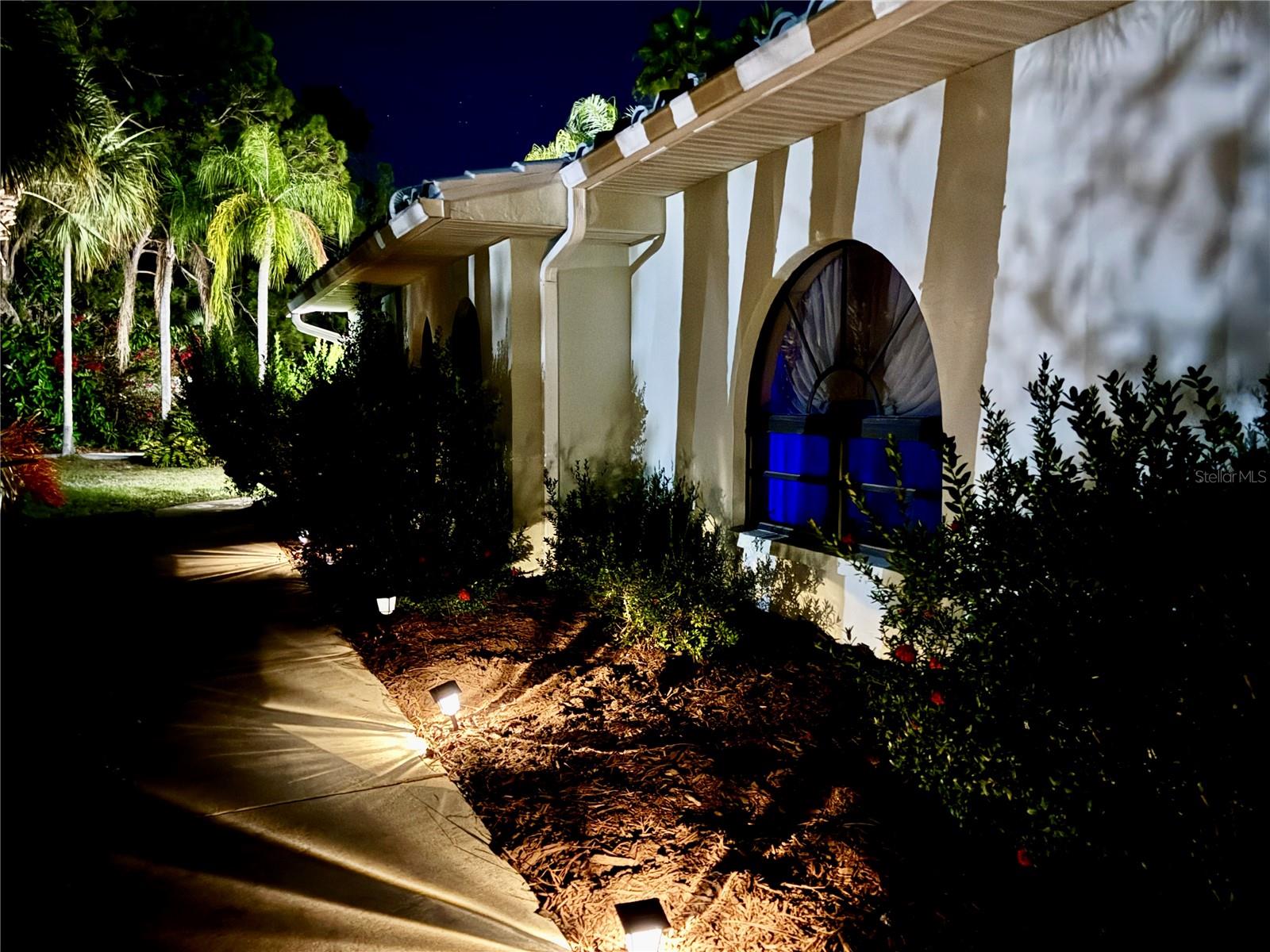 NORTH PORT CHARLOTTE ESTATES - Residential