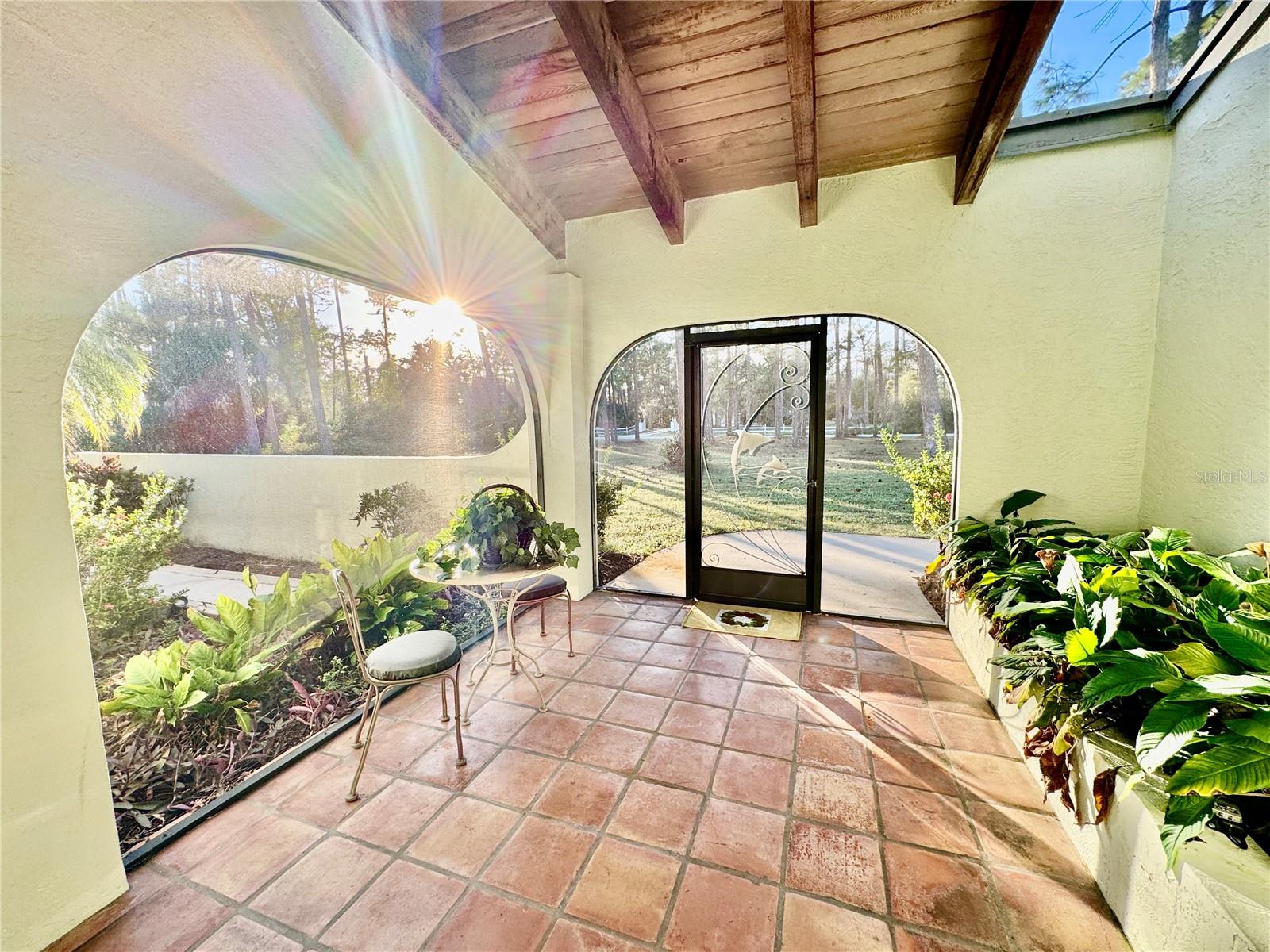 NORTH PORT CHARLOTTE ESTATES - Residential