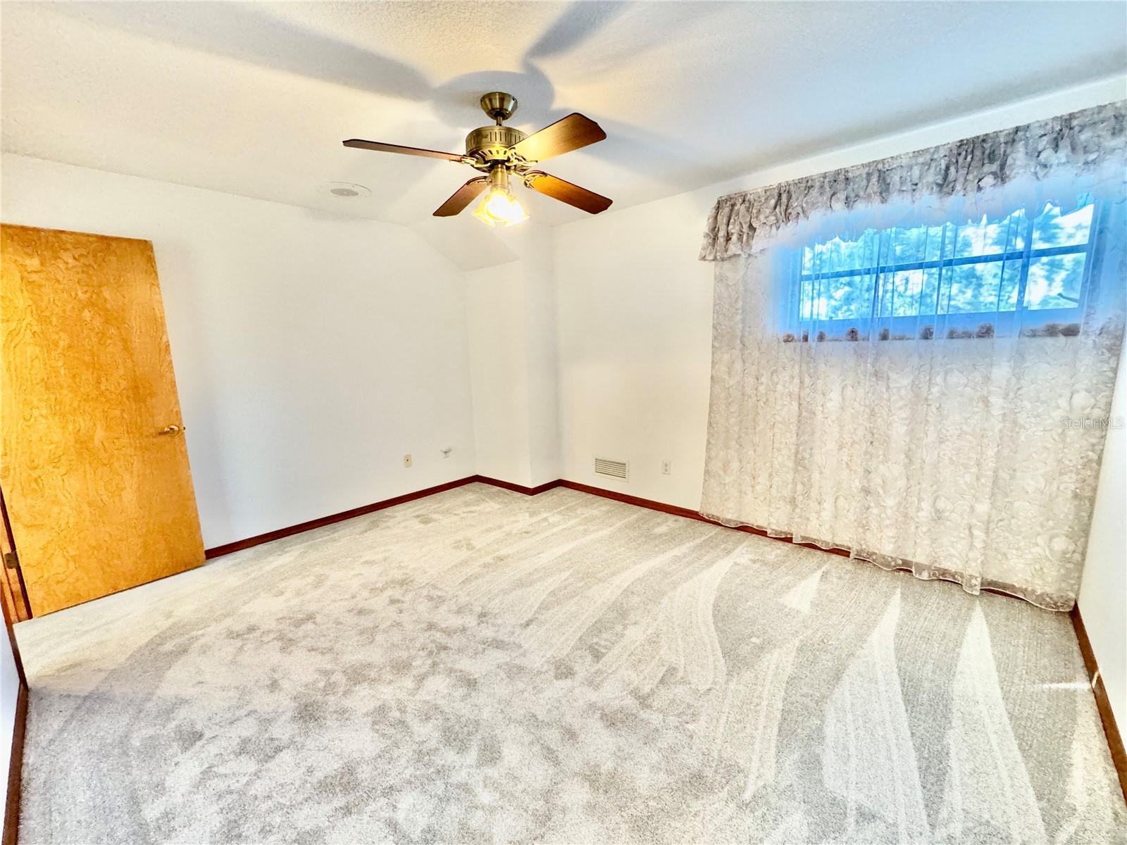 NORTH PORT CHARLOTTE ESTATES - Residential