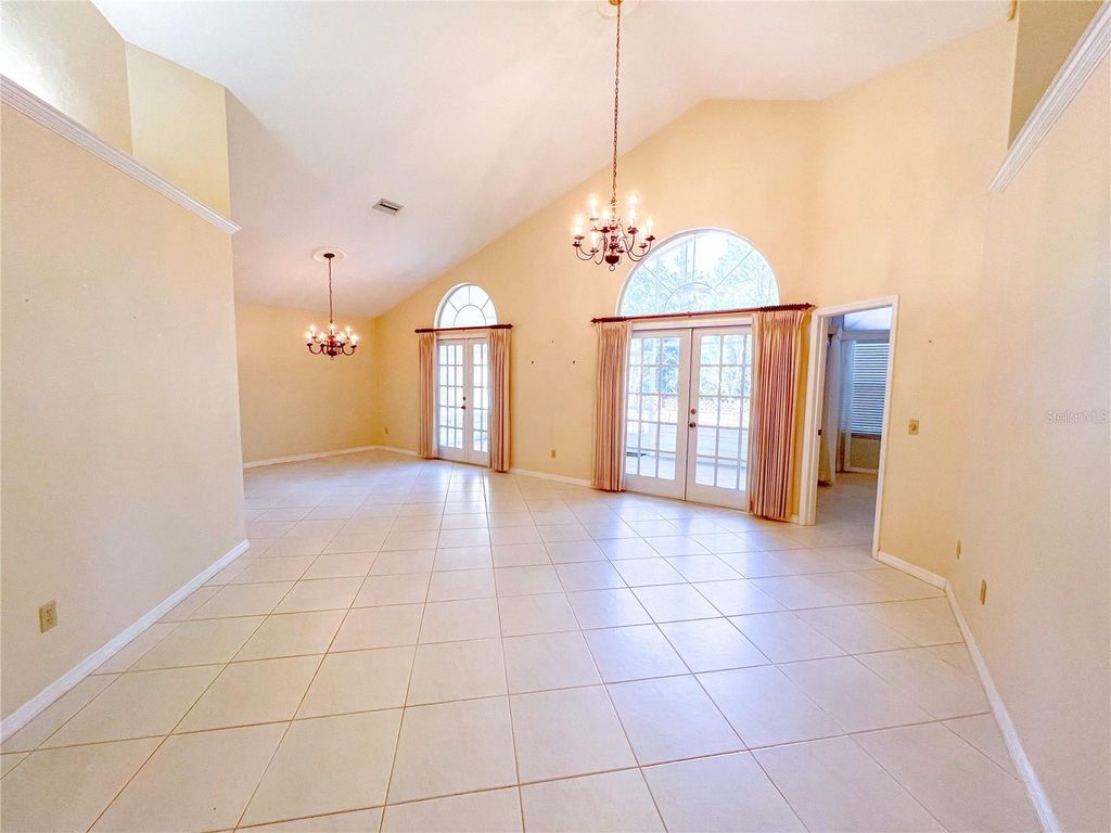 Photo of 12320 NW 10th Place, Newberry, FL 32669 (MLS # GC537644)