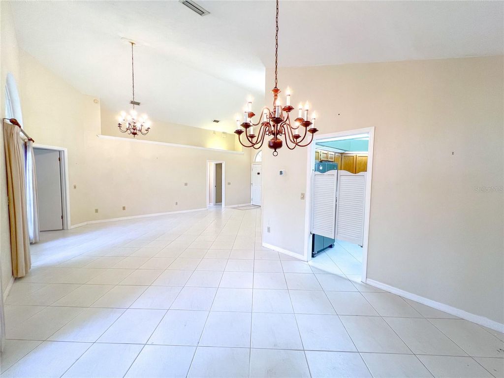 Photo of 12320 NW 10th Place, Newberry, FL 32669 (MLS # GC537644)