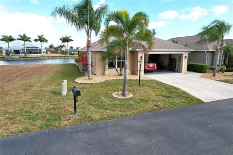 Photo of 12760 SW Lake Side Drive, Arcadia, FL 34269 (MLS # C7522056)