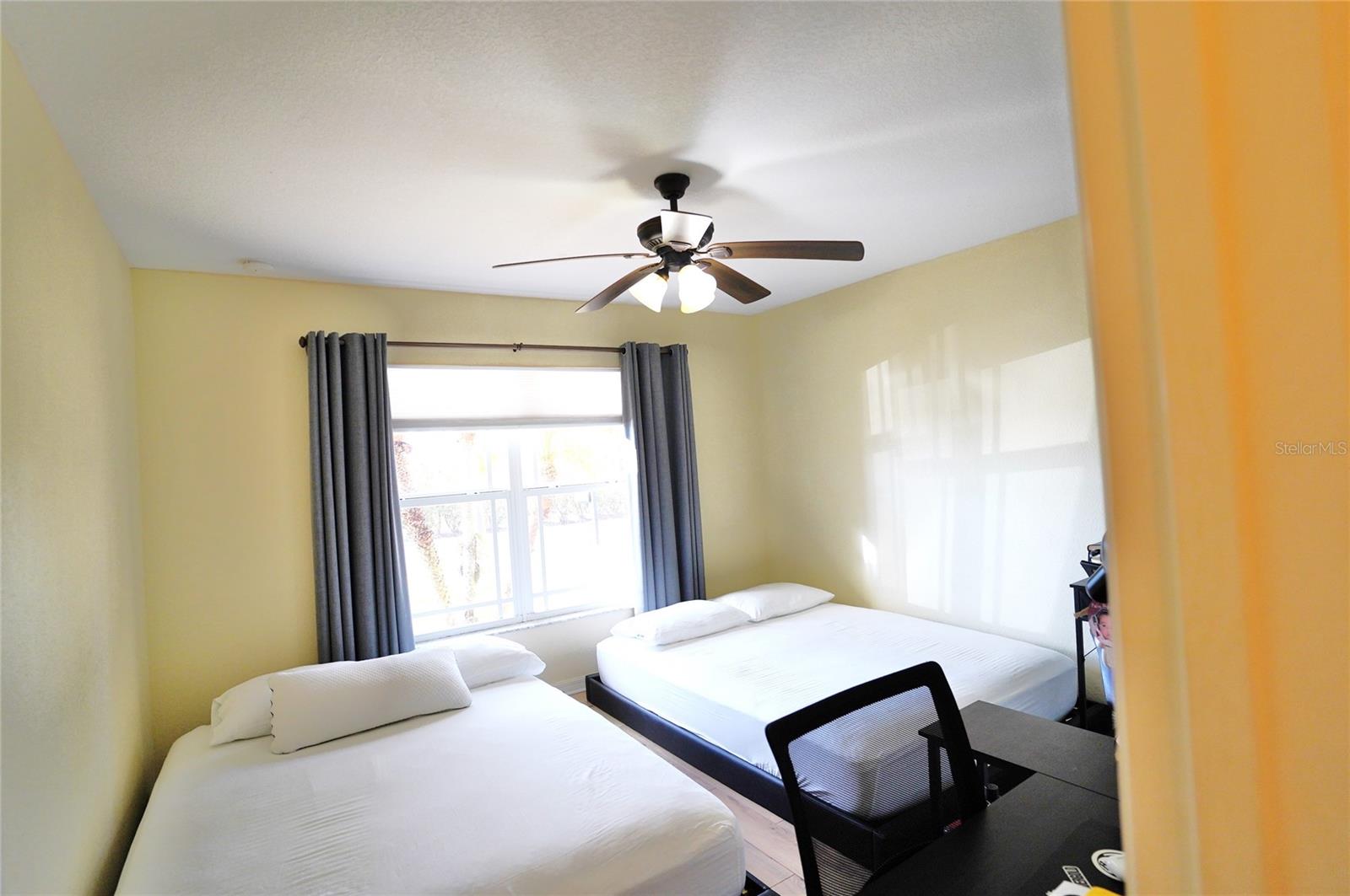 LAKE SUZY VILLAS - Residential