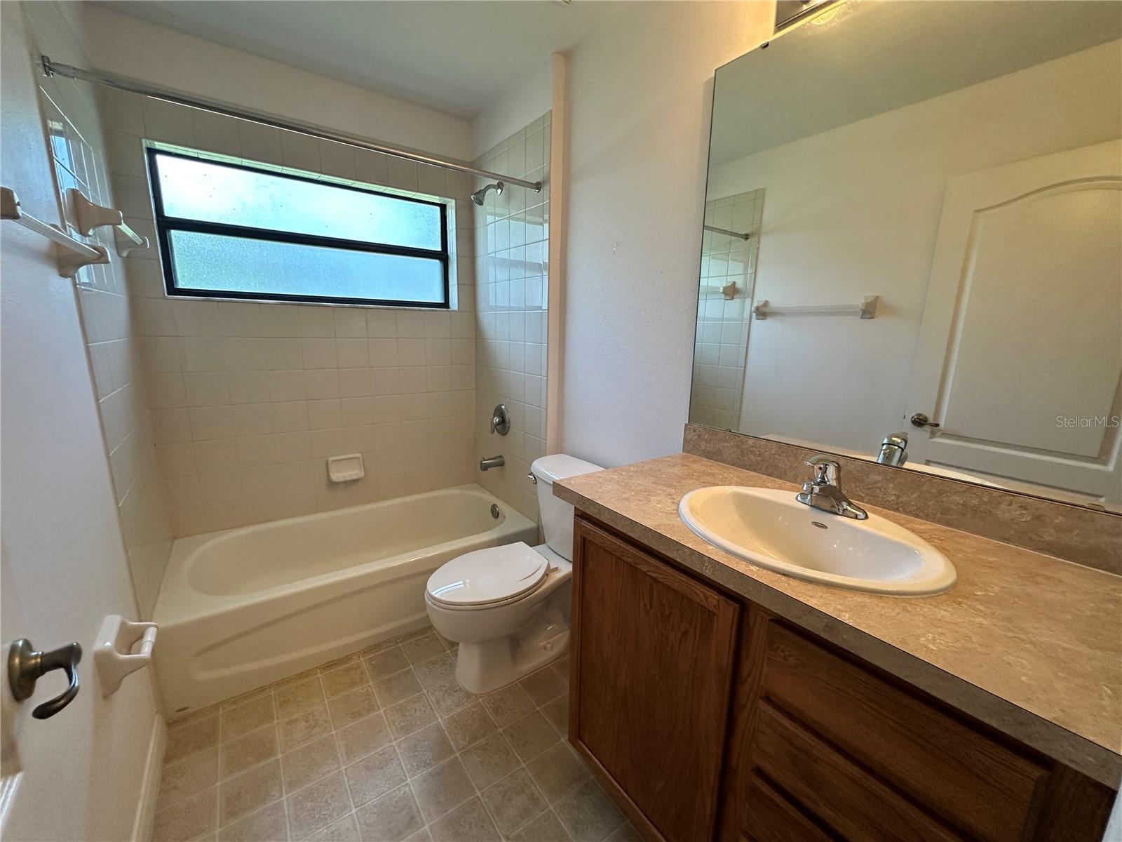 LEESBURG SLEEPY HOLLOW FIRST ADD - Residential Lease