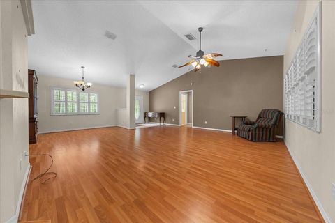 Tiny photo for 11521 SE 1st Street Road, Silver Springs, FL 34488 (MLS # OM701748)