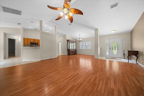 Tiny photo for 11521 SE 1st Street Road, Silver Springs, FL 34488 (MLS # OM701748)