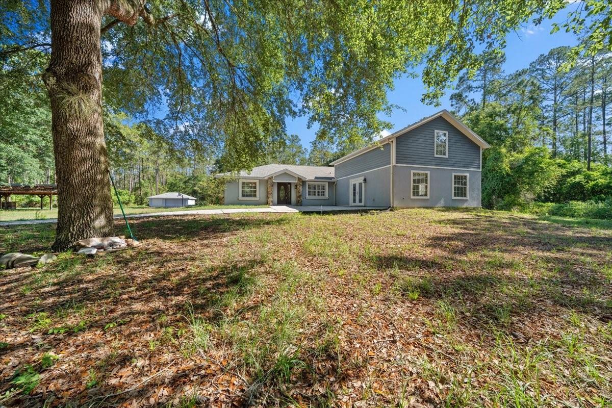 Listing image 1