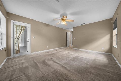 Tiny photo for 11521 SE 1st Street Road, Silver Springs, FL 34488 (MLS # OM701748)