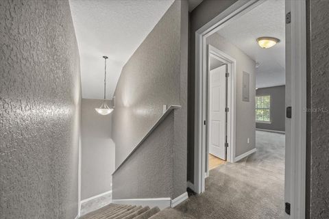 Tiny photo for 11521 SE 1st Street Road, Silver Springs, FL 34488 (MLS # OM701748)