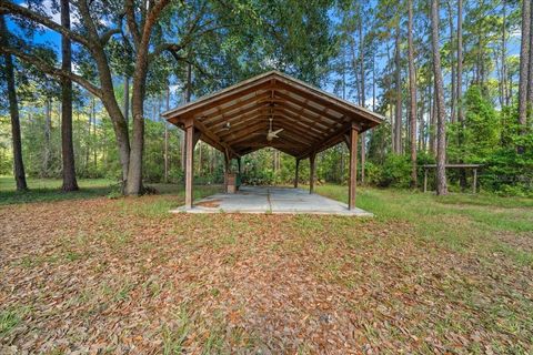 Tiny photo for 11521 SE 1st Street Road, Silver Springs, FL 34488 (MLS # OM701748)