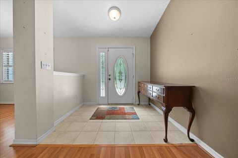 Tiny photo for 11521 SE 1st Street Road, Silver Springs, FL 34488 (MLS # OM701748)