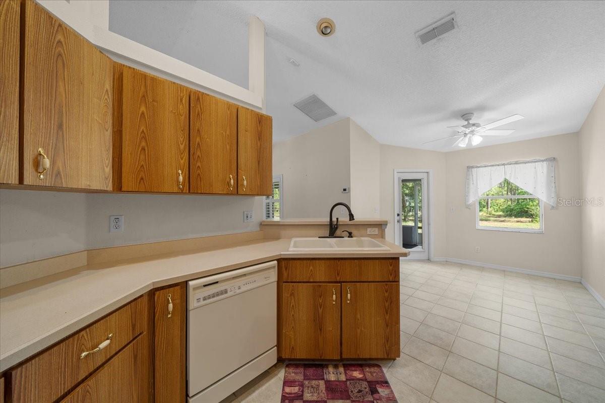 UNR - Residential