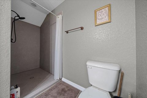 Tiny photo for 11521 SE 1st Street Road, Silver Springs, FL 34488 (MLS # OM701748)