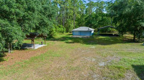 Tiny photo for 11521 SE 1st Street Road, Silver Springs, FL 34488 (MLS # OM701748)
