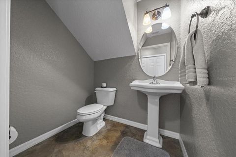 Tiny photo for 11521 SE 1st Street Road, Silver Springs, FL 34488 (MLS # OM701748)