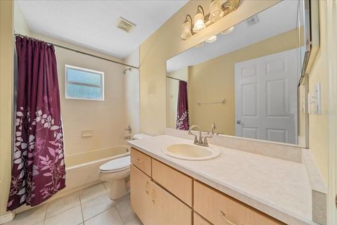 Tiny photo for 11521 SE 1st Street Road, Silver Springs, FL 34488 (MLS # OM701748)