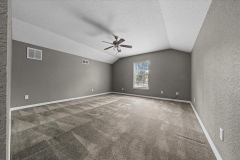 Tiny photo for 11521 SE 1st Street Road, Silver Springs, FL 34488 (MLS # OM701748)