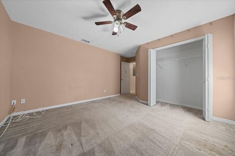Tiny photo for 11521 SE 1st Street Road, Silver Springs, FL 34488 (MLS # OM701748)