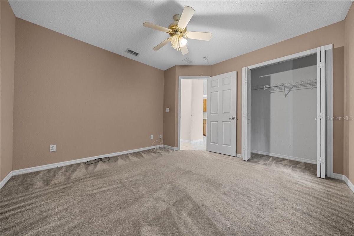 UNR - Residential