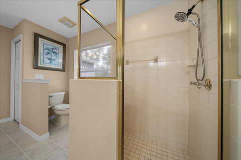 Tiny photo for 11521 SE 1st Street Road, Silver Springs, FL 34488 (MLS # OM701748)