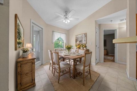 Tiny photo for 11521 SE 1st Street Road, Silver Springs, FL 34488 (MLS # OM701748)